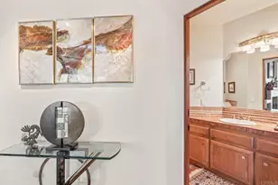 30663 Via Maria Elena, Bonsall, CA 92003 - Photo 25