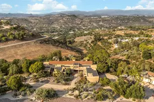 30663 Via Maria Elena, Bonsall, CA 92003 - Photo 65