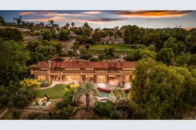 30663 Via Maria Elena, Bonsall, CA 92003 - Photo 1