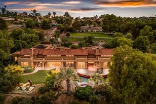 30663 Via Maria Elena, Bonsall, CA 92003 - Photo 1