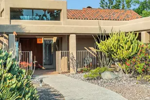 30663 Via Maria Elena, Bonsall, CA 92003 - Photo 5