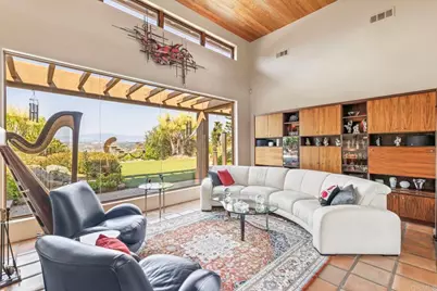 30663 Via Maria Elena, Bonsall, CA 92003 - Photo 9