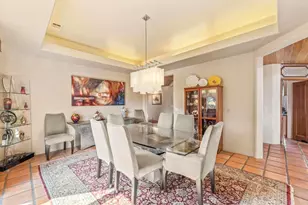 30663 Via Maria Elena, Bonsall, CA 92003 - Photo 19