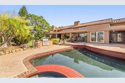 30663 Via Maria Elena, Bonsall, CA 92003 - Photo 47