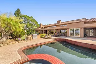 30663 Via Maria Elena, Bonsall, CA 92003 - Photo 47