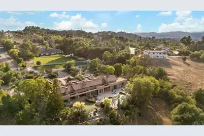 30663 Via Maria Elena, Bonsall, CA 92003 - Photo 63