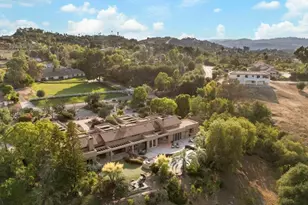 30663 Via Maria Elena, Bonsall, CA 92003 - Photo 63