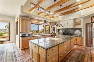 30663 Via Maria Elena, Bonsall, CA 92003 - Photo 13