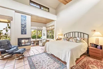 30663 Via Maria Elena, Bonsall, CA 92003 - Photo 33