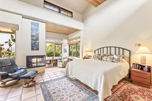 30663 Via Maria Elena, Bonsall, CA 92003 - Photo 33