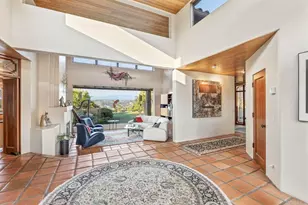 30663 Via Maria Elena, Bonsall, CA 92003 - Photo 7