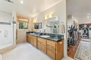 30663 Via Maria Elena, Bonsall, CA 92003 - Photo 37