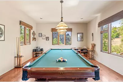 30663 Via Maria Elena, Bonsall, CA 92003 - Photo 23