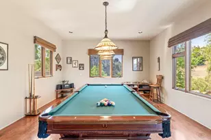 30663 Via Maria Elena, Bonsall, CA 92003 - Photo 23