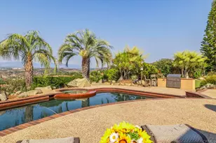 30663 Via Maria Elena, Bonsall, CA 92003 - Photo 55