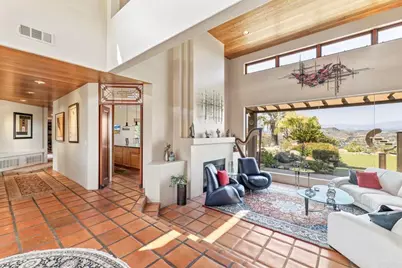 30663 Via Maria Elena, Bonsall, CA 92003 - Photo 11