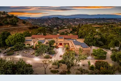 30663 Via Maria Elena, Bonsall, CA 92003 - Photo 75