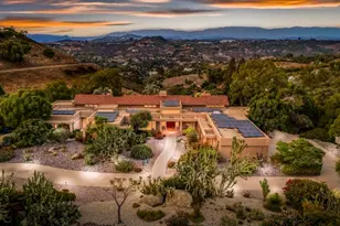 30663 Via Maria Elena, Bonsall, CA 92003 - Photo 75