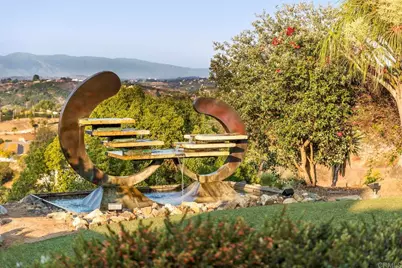 30663 Via Maria Elena, Bonsall, CA 92003 - Photo 3