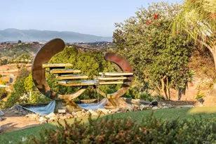 30663 Via Maria Elena, Bonsall, CA 92003 - Photo 3