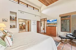 30663 Via Maria Elena, Bonsall, CA 92003 - Photo 35