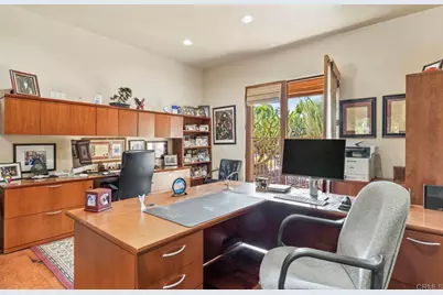 30663 Via Maria Elena, Bonsall, CA 92003 - Photo 41