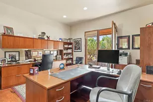 30663 Via Maria Elena, Bonsall, CA 92003 - Photo 41