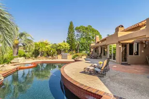 30663 Via Maria Elena, Bonsall, CA 92003 - Photo 51