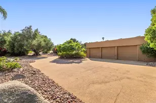 30663 Via Maria Elena, Bonsall, CA 92003 - Photo 59