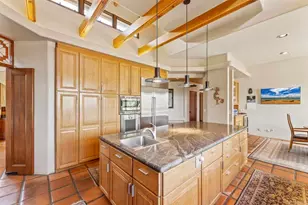 30663 Via Maria Elena, Bonsall, CA 92003 - Photo 15