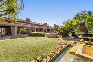 30663 Via Maria Elena, Bonsall, CA 92003 - Photo 49