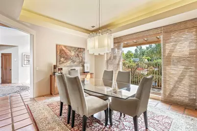 30663 Via Maria Elena, Bonsall, CA 92003 - Photo 17