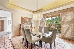 30663 Via Maria Elena, Bonsall, CA 92003 - Photo 17