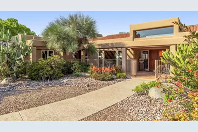 30663 Via Maria Elena, Bonsall, CA 92003 - Photo 45