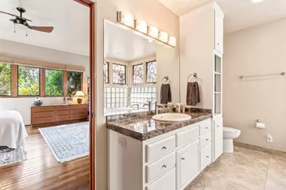 30663 Via Maria Elena, Bonsall, CA 92003 - Photo 29