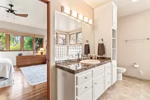 30663 Via Maria Elena, Bonsall, CA 92003 - Photo 29