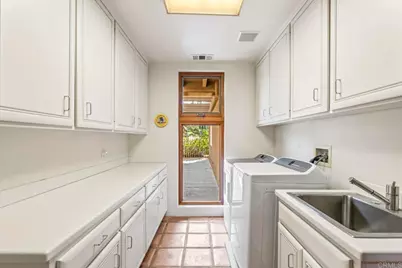 30663 Via Maria Elena, Bonsall, CA 92003 - Photo 43