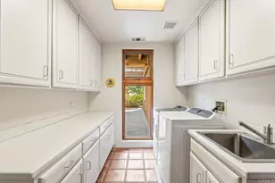 30663 Via Maria Elena, Bonsall, CA 92003 - Photo 43