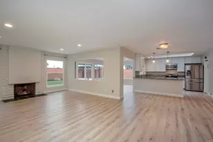 984 San Pablo Dr, San Marcos, CA 92078 - Photo 7