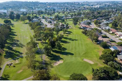 984 San Pablo Drive, San Marcos, CA 92078 - Photo 25