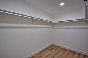 984 San Pablo Dr, San Marcos, CA 92078 - Photo 11