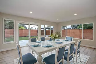 984 San Pablo Dr, San Marcos, CA 92078 - Photo 3