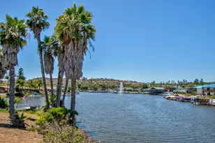 984 San Pablo Dr, San Marcos, CA 92078 - Photo 23