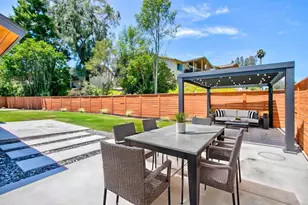 984 San Pablo Dr, San Marcos, CA 92078 - Photo 17