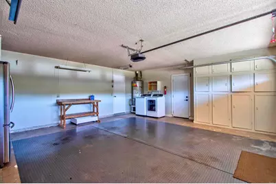 984 San Pablo Drive, San Marcos, CA 92078 - Photo 21