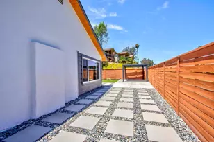 984 San Pablo Dr, San Marcos, CA 92078 - Photo 19