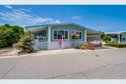 200 N El Camino Real #282, Oceanside, CA 92058 - Photo 1