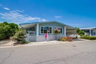 200 N El Camino Real, Oceanside, CA 92058 - Photo 1