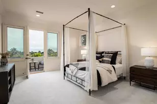 6868 Spyglass Ln, Rancho Santa Fe, CA 92067 - Photo 43