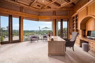 6868 Spyglass Ln, Rancho Santa Fe, CA 92067 - Photo 29